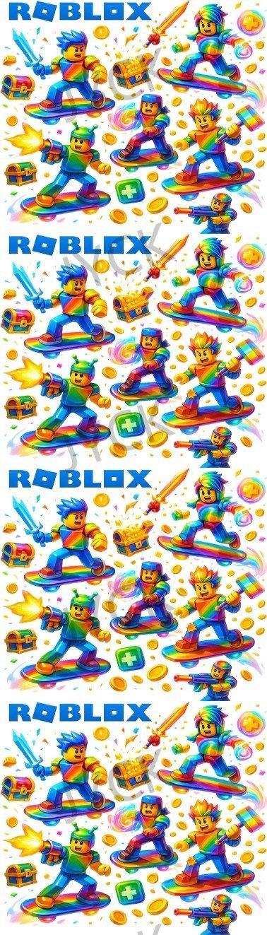 15204